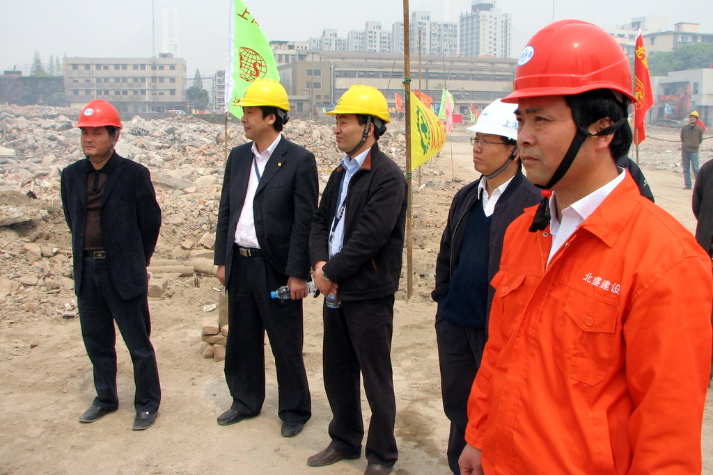 世博村樁基開(kāi)工典禮 068.jpg