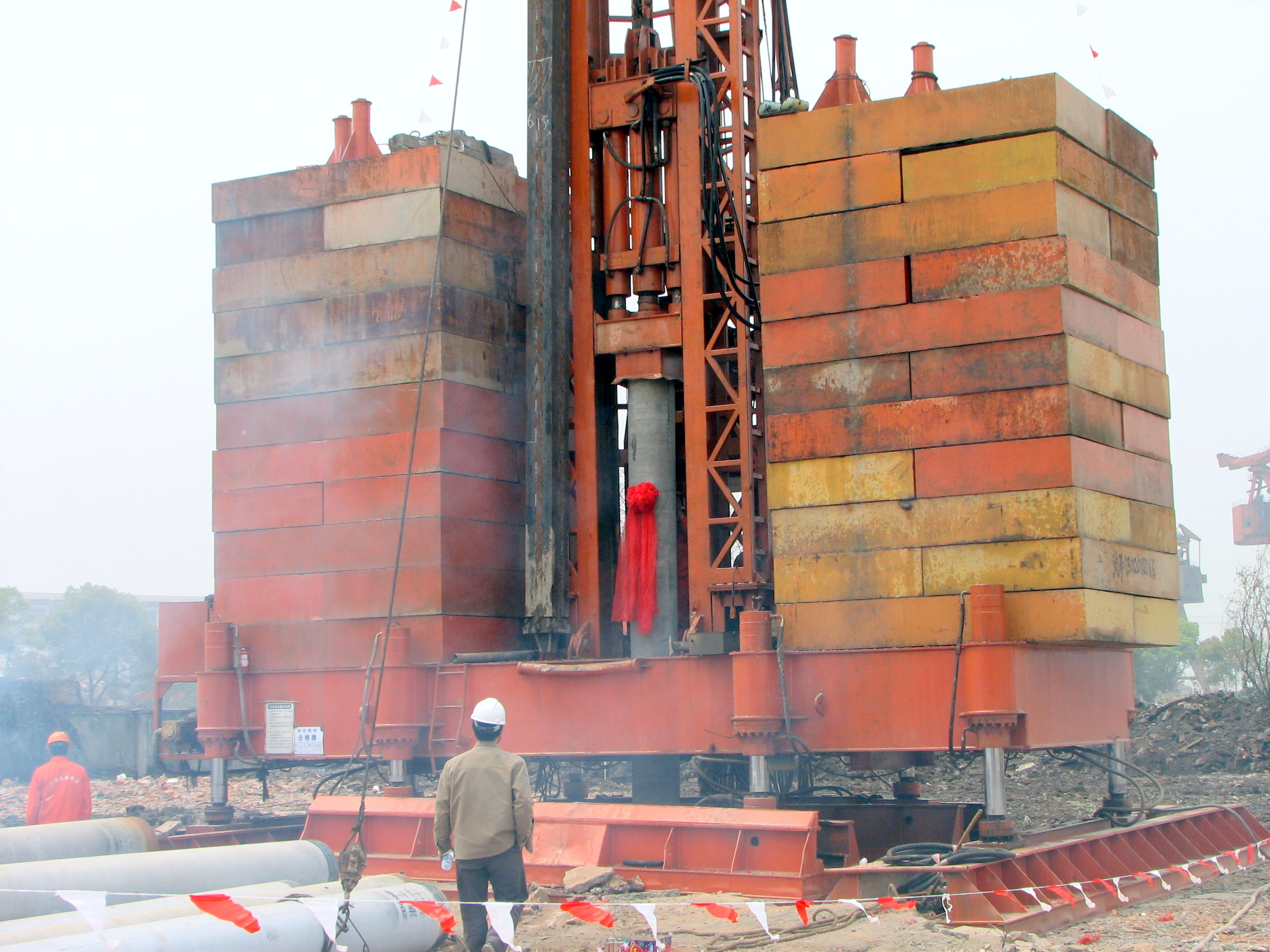 世博村樁基開(kāi)工典禮 077.jpg